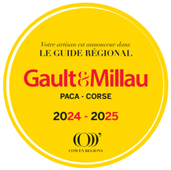 Gault & Millau